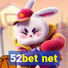 52bet net